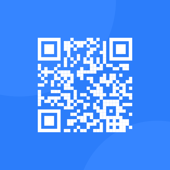 icon-qrcode